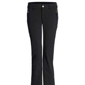 🔥BOGNER Ski/Snowboarding Pants women’s Fire and Ice!